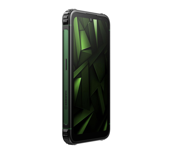 myPhone Hammer Ranger 8/256GB - 1362973 - zdjęcie 2